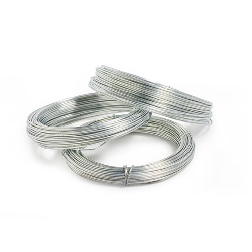 303 Stainless Steel Wire