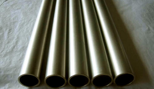 304 Seamless IBR Pipes, Chemical Handling Pipe