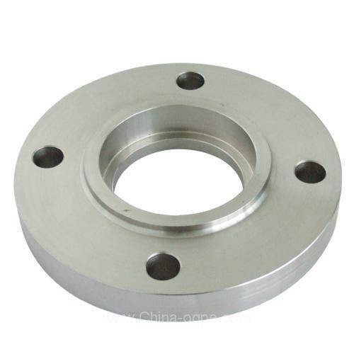 304 SS Flanges, Size: 0-1 Inch, 1-5 Inch, 5-10 Inch, 10-20 Inch, 20-30 Inch, >30 Inch