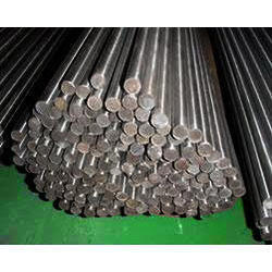 304 Stainless Steel Bars, Material Grade: Standardised