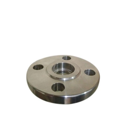 MEW 304 Stainless Steel Flange, For Industrial, Size: 10-20 inch