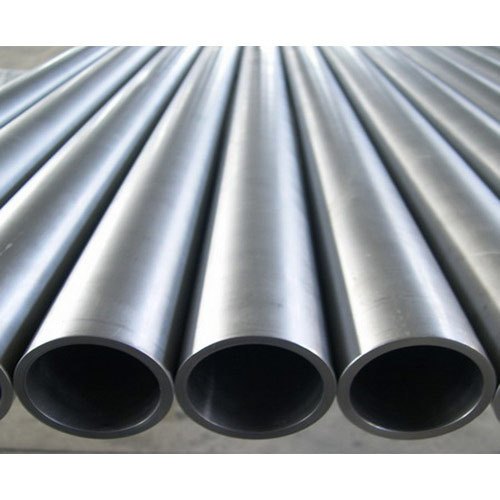 304H Seamless Pipe