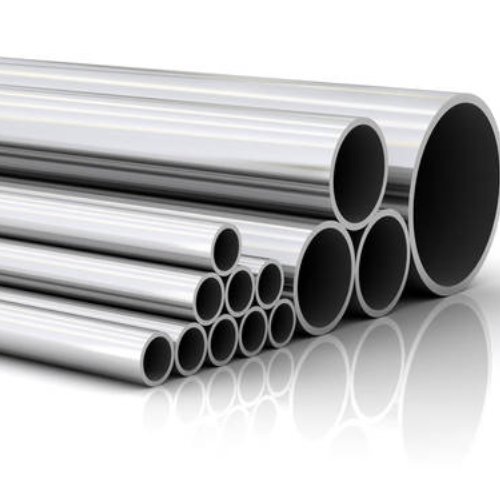 304h Stainless Steel ERW Welded Pipe