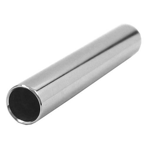 304LN Stainless Steel Tubes, Size: 10-20