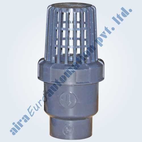Non Sparking Chain Pulley Block, Capacity: 0.5 Ton
