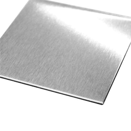 Nirvana Alloys 309 309S Stainless Steel Sheet, Thickness: 0.01~200mm