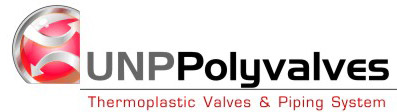 UNP Polyvalves India Pvt Ltd