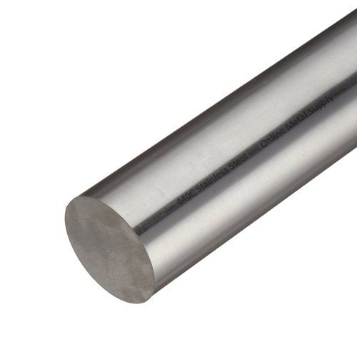 Stainless Steel 310 Round Bar, for Construction