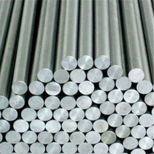 6mm To 600mm UNS S32760 Super Duplex Round Bars, For Manufacturing