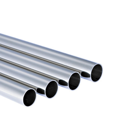 310 Stainless Steel Pipes