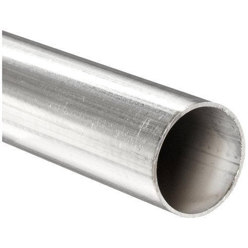 316 316l Stainless Steel Pipe
