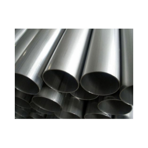 316 Stainless Steel Pipe