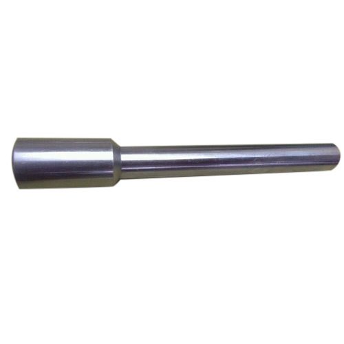 316 Stainless Steel Spindle, for Automobile Industry