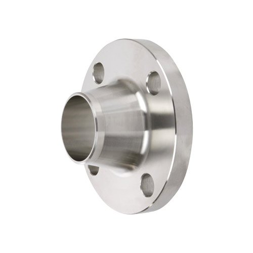 316 Stainless Steel Weld Neck Flanges