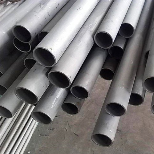 316H Seamless Pipe