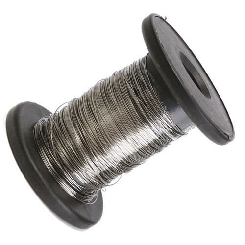 316L Stainless Steel Wire