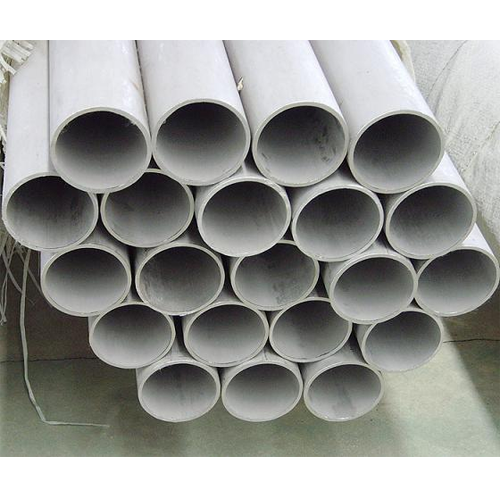 316l Stainless Steel Seamless Pipes