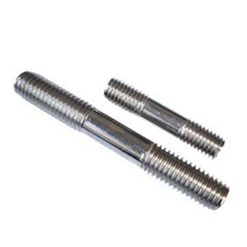 316L Stainless Steel Stud, For Industrial