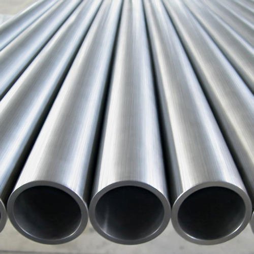 316LN 9 Meter Stainless Steel Pipes