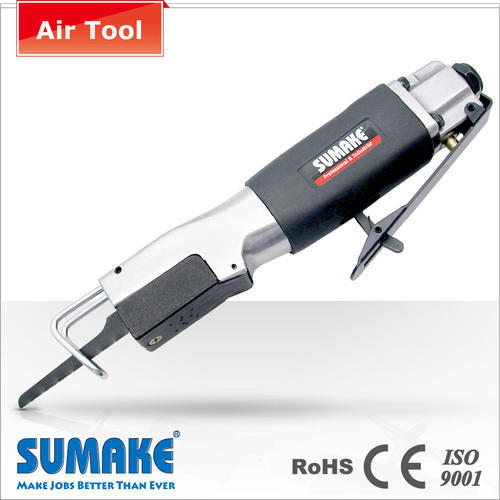 Sumake ST-6611 Air Body Saw