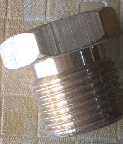 Weld Screws