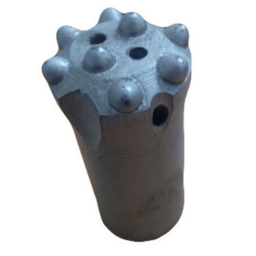 32mm Concrete Taper Button Drilling Bit