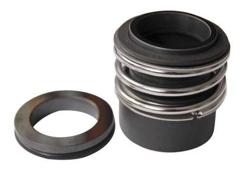 33g - Rubber Bellow Mechanical Seal for Industrial