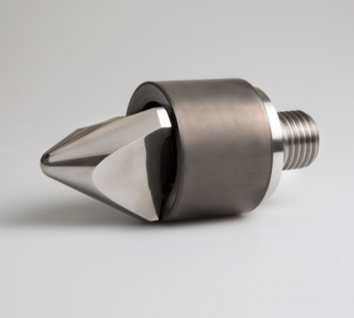 Ring Plunger Sets
