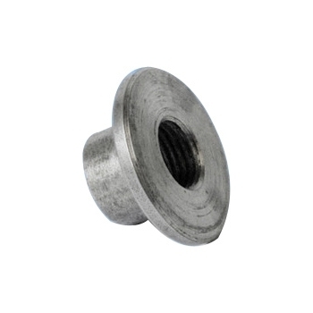 Rotary Pressure Joint