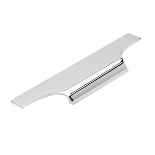 Stainless Steel Straight Kitchen Profile Handle