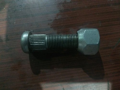 Wheel Stud