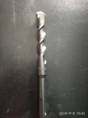 HSS bonded Diamond Diamond Drill Bits