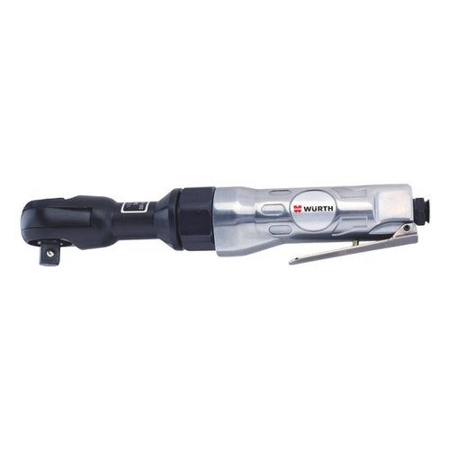 Wuerth 68 Nm Pneumatic Ratchet Screwdriver