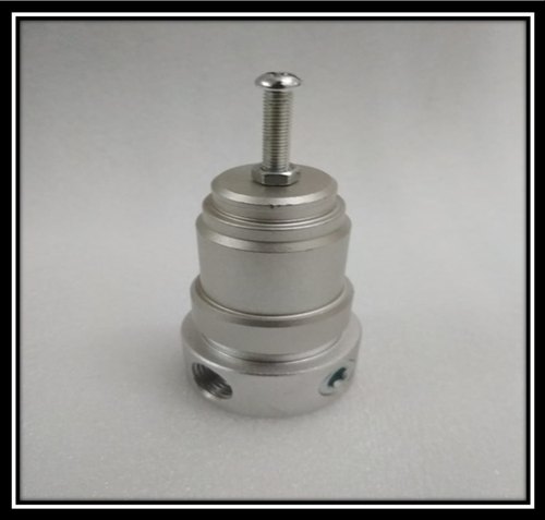 36854149 Regulator Valve