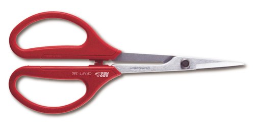 380 Handy Craft Scissors