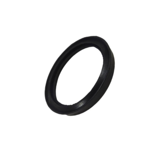 Round PVC Pipe Rubber Ring at Rs 5/piece in Jaipur | ID: 4646199730