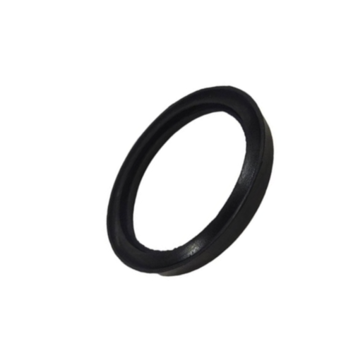 3inch Rubber Sprinkler Ring