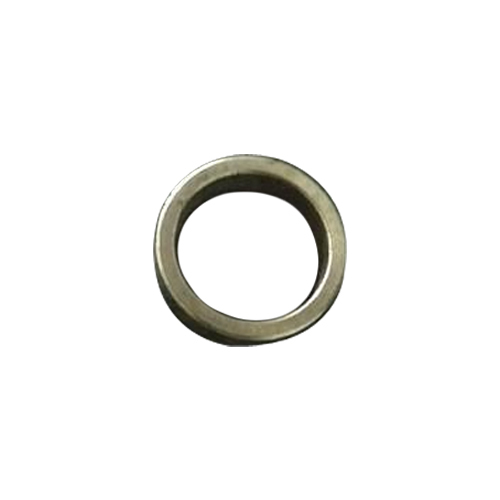 Aluminum Round Ring
