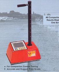 ATC Active Thermocouple Gauge