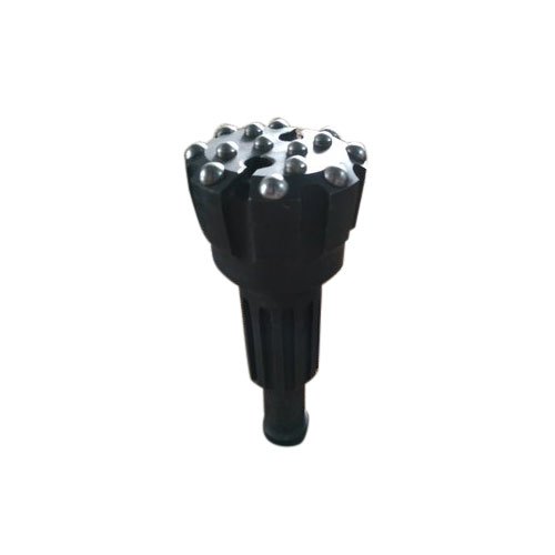 4.5 Inch Rock Drill Bits, Drill Diameter: 26 Mm To 48 Mm, Overall Length: 13.27 In