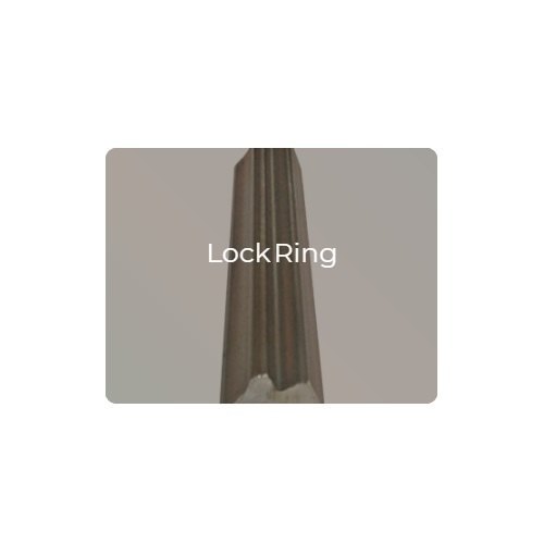 Lock Ring