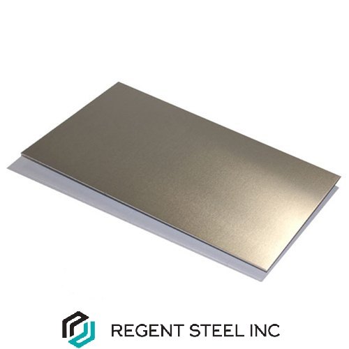 410 Stainless Steel Sheet, Thickness: .5 To 150 Mm