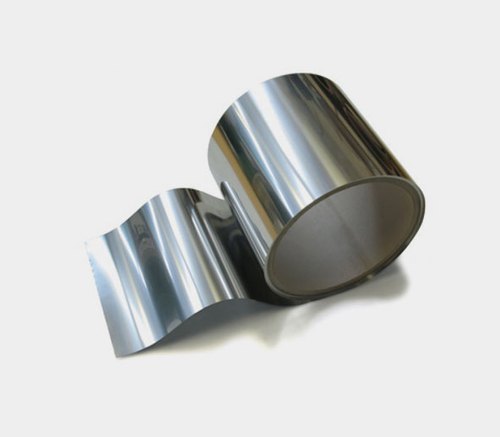 Stainless Steel 410 Shim, For Construction, Thickness: 0.1-3mm