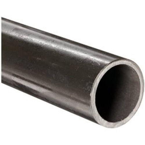 Korean and European Round and Square 4130 Tube, Size: 1/2 and 1.1 inch