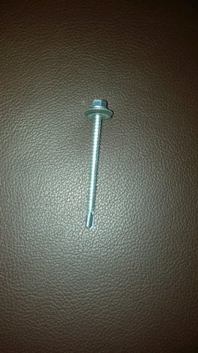 Fiber bolt 10*20