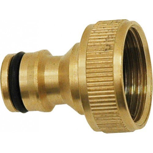 Short Radius Threaded 45 Degree Positionable Male Elbow, For Gas Pipe