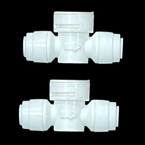 Flowlance 450mL Aquaguard Type RO Flow Restrictor