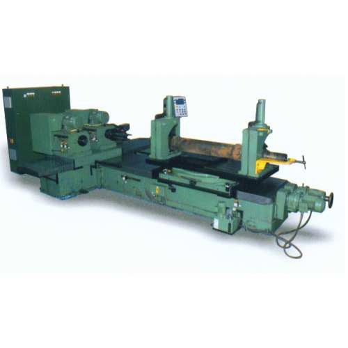 Cast Iron Horizontal Multi Drilling And Tapping Machine, Number Of Shaft: 3, 0-25 mm