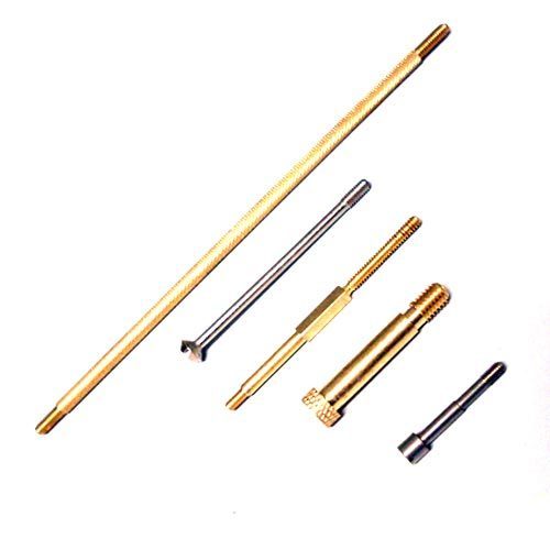 Aluminium Brass Tubes, Thickness: Standardised