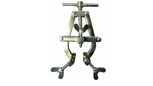 Inder Steel Pipe Welding Alignment Clamp